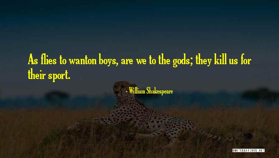 Berodin Quotes By William Shakespeare Berodin Quotes By William Shakespeare
