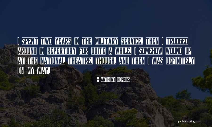 Beroemd Kunstwerk Quotes By Anthony Hopkins Beroemd Kunstwerk Quotes By Anthony Hopkins