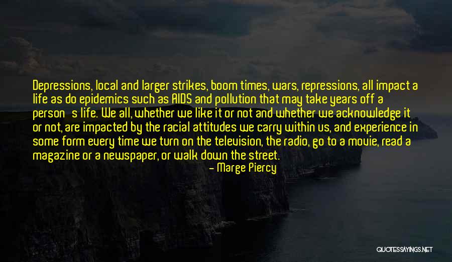 Beroemd Kunstwerk Quotes By Marge Piercy Beroemd Kunstwerk Quotes By Marge Piercy