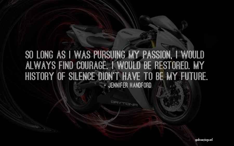 Beroemde Nederlanders Quotes By Jennifer Handford Beroemde Nederlanders Quotes By Jennifer Handford