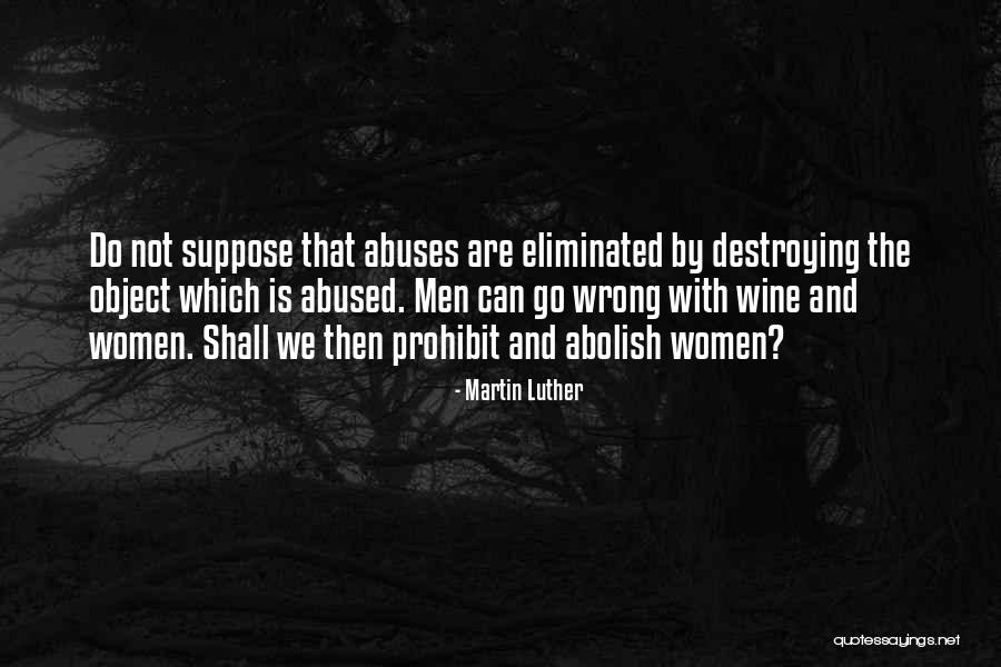 Beroemde Vlaamse Quotes By Martin Luther Beroemde Vlaamse Quotes By Martin Luther