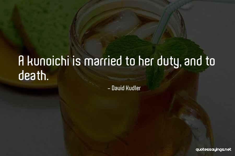 Beroemdheden Quotes By David Kudler Beroemdheden Quotes By David Kudler
