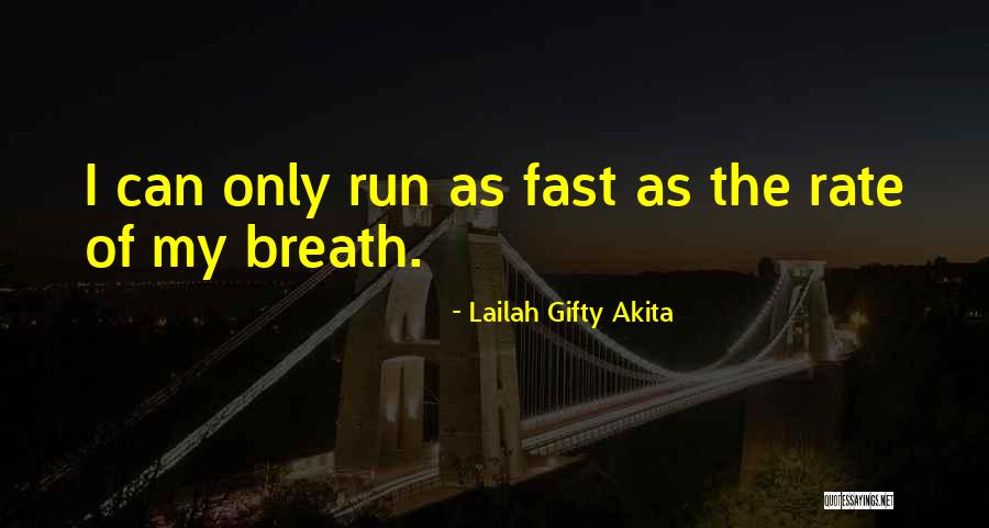 Beroende P Quotes By Lailah Gifty Akita Beroende P Quotes By Lailah Gifty Akita