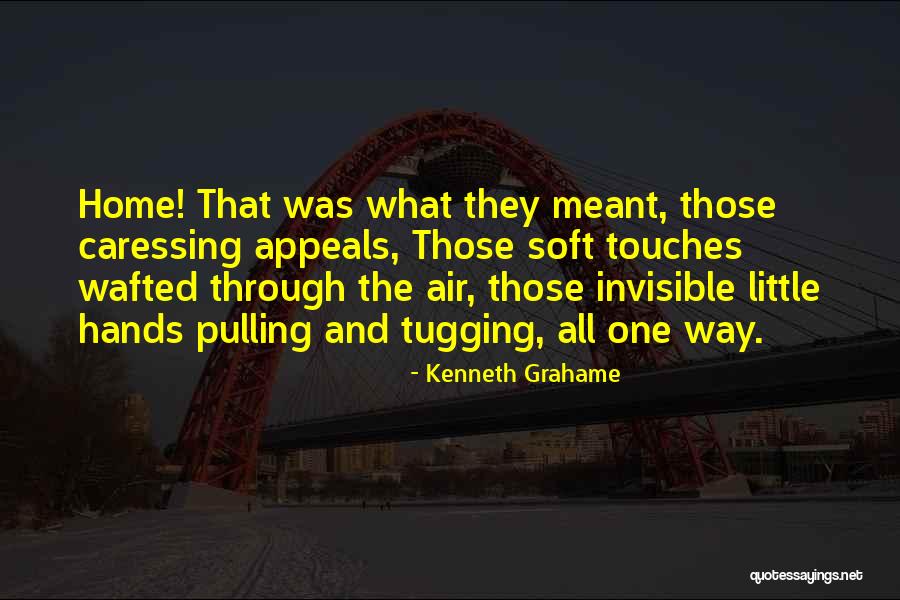 Berok Era Quotes By Kenneth Grahame Berok Era Quotes By Kenneth Grahame