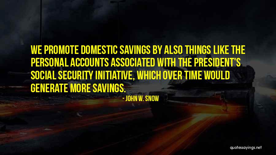 Berol Colored Quotes By John W. Snow Berol Colored Quotes By John W. Snow