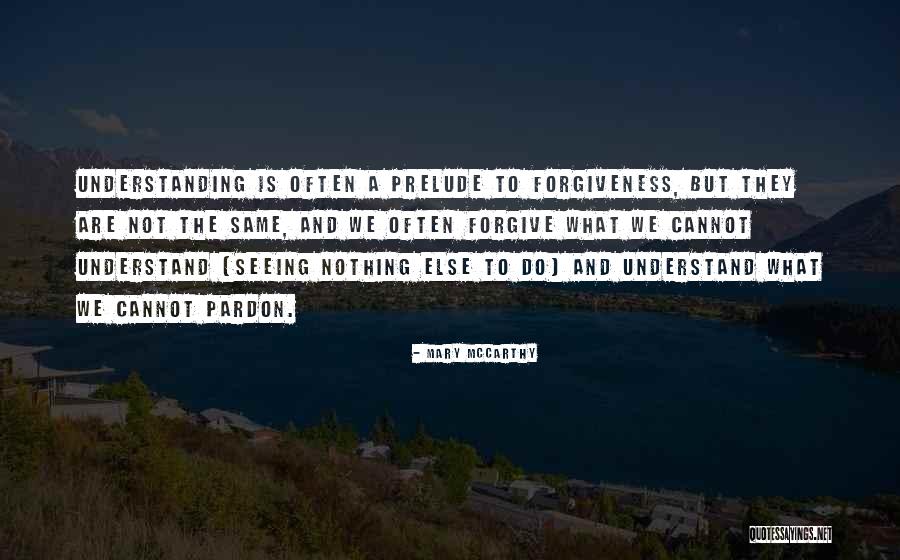 Berol Colored Quotes By Mary McCarthy Berol Colored Quotes By Mary McCarthy
