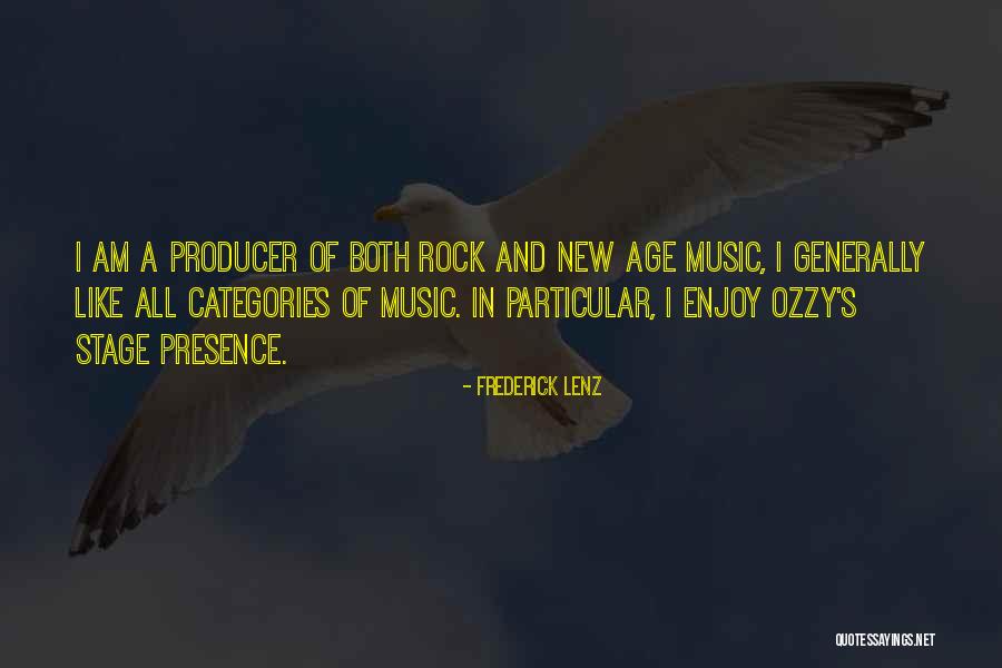 Beroni Quotes By Frederick Lenz Beroni Quotes By Frederick Lenz