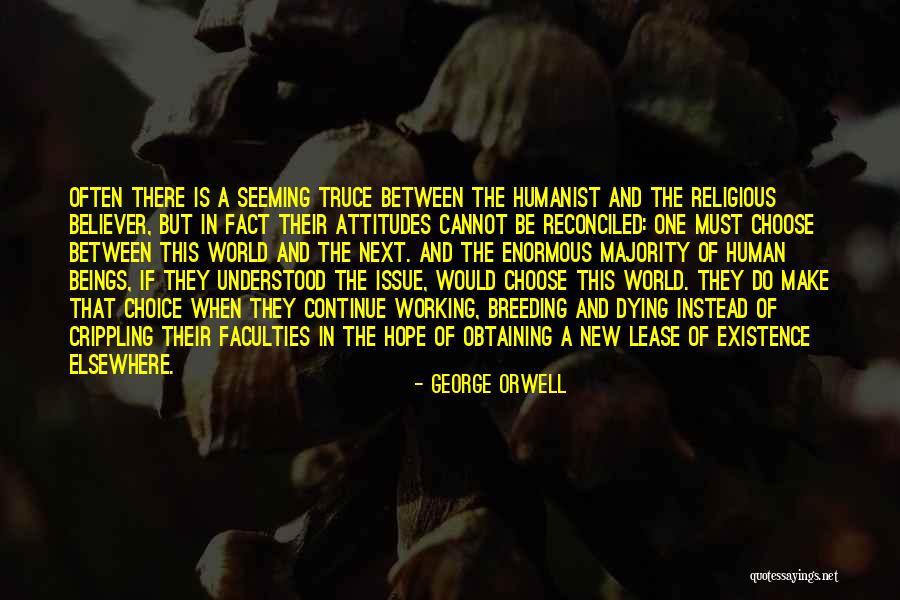 Beroni Quotes By George Orwell Beroni Quotes By George Orwell