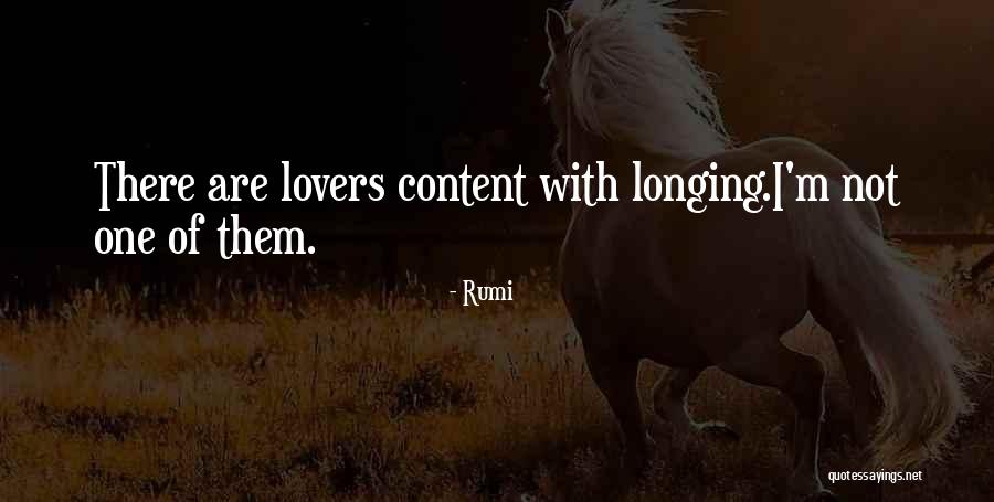 Beroni Quotes By Rumi Beroni Quotes By Rumi