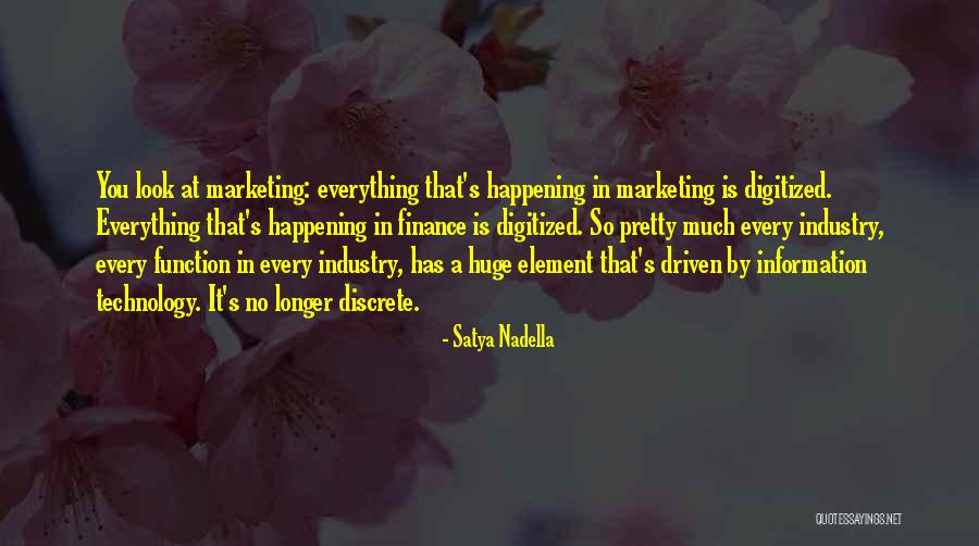 Beroni Quotes By Satya Nadella Beroni Quotes By Satya Nadella