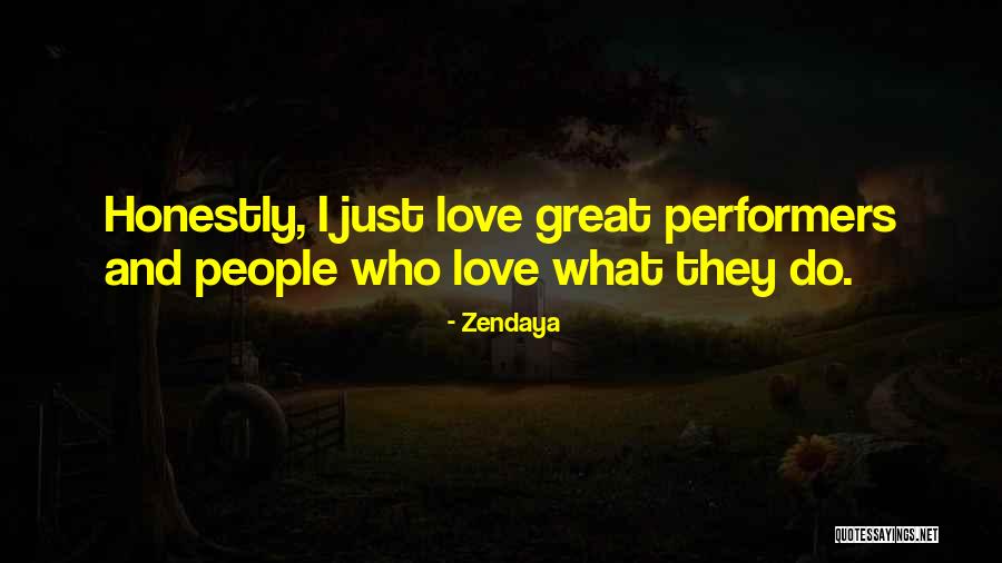 Beroni Quotes By Zendaya Beroni Quotes By Zendaya