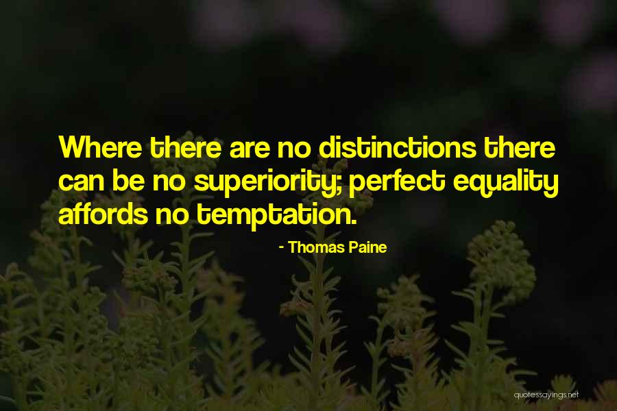 Beronilla Emegio Quotes By Thomas Paine Beronilla Emegio Quotes By Thomas Paine