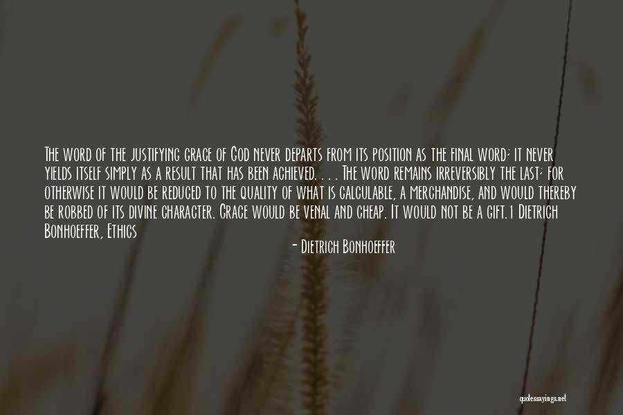 Beronio Quotes By Dietrich Bonhoeffer Beronio Quotes By Dietrich Bonhoeffer