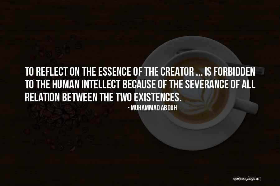 Beronio Quotes By Muhammad Abduh Beronio Quotes By Muhammad Abduh