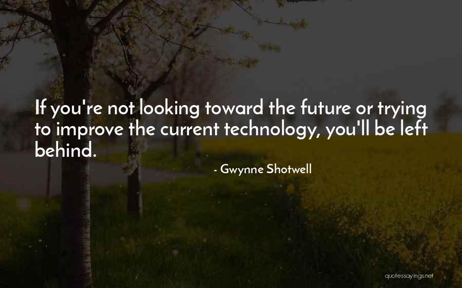 Berontak Dayak Quotes By Gwynne Shotwell Berontak Dayak Quotes By Gwynne Shotwell