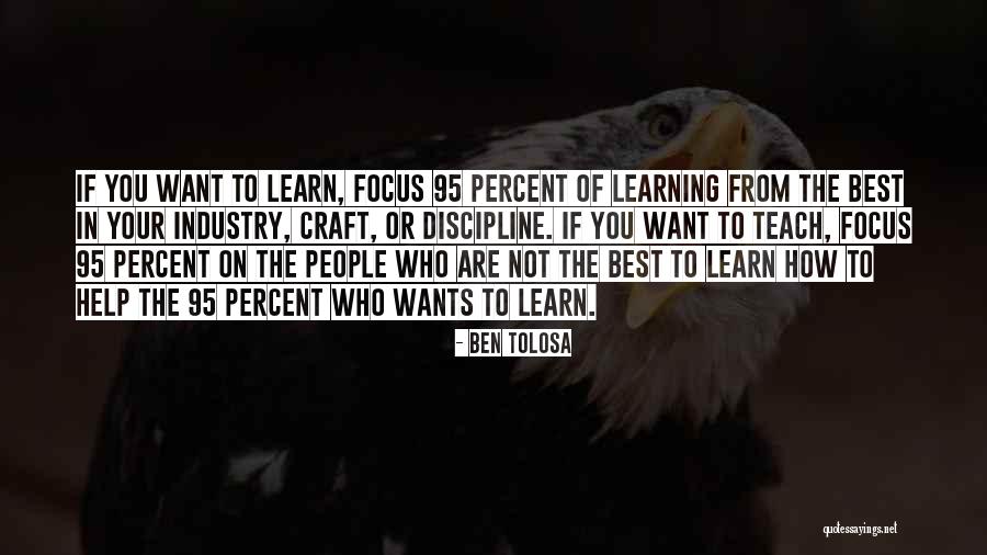 Beroperasional Quotes By Ben Tolosa Beroperasional Quotes By Ben Tolosa