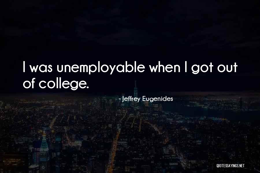 Berorientasi Artinya Quotes By Jeffrey Eugenides Berorientasi Artinya Quotes By Jeffrey Eugenides