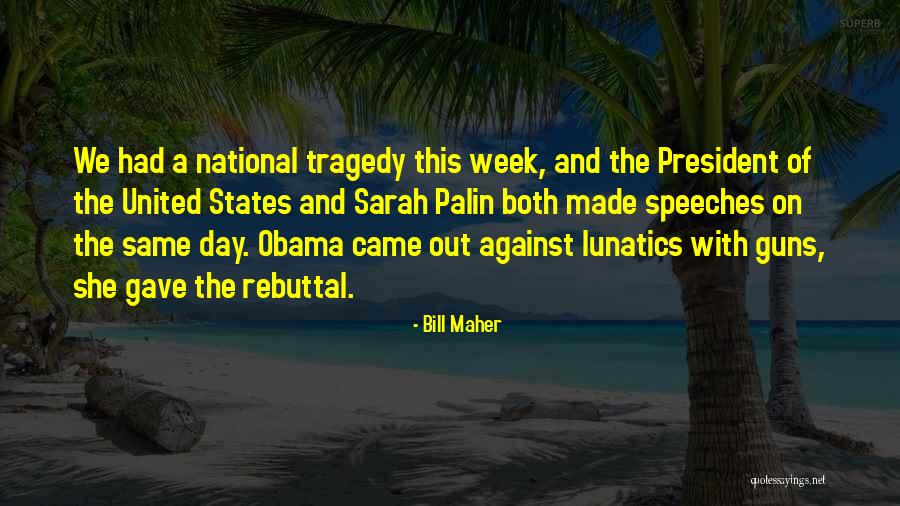 Berorientasi Pada Quotes By Bill Maher Berorientasi Pada Quotes By Bill Maher