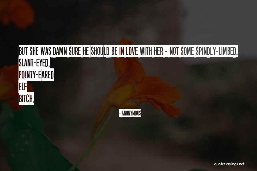 Beroske Quotes By Anonymous Beroske Quotes By Anonymous