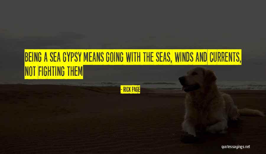 Beroske Quotes By Rick Page Beroske Quotes By Rick Page