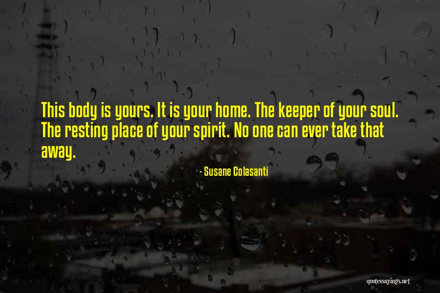 Berosty Quotes By Susane Colasanti Berosty Quotes By Susane Colasanti