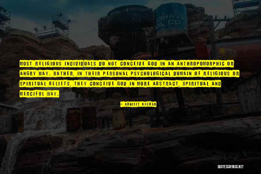 Beroukas Quotes By Abhijit Naskar Beroukas Quotes By Abhijit Naskar