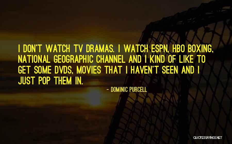 Beroukhim Shiva Quotes By Dominic Purcell Beroukhim Shiva Quotes By Dominic Purcell
