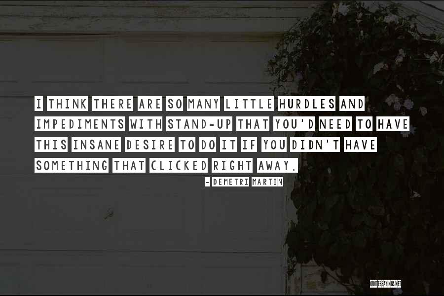 Berowne Love Quotes By Demetri Martin Berowne Love Quotes By Demetri Martin