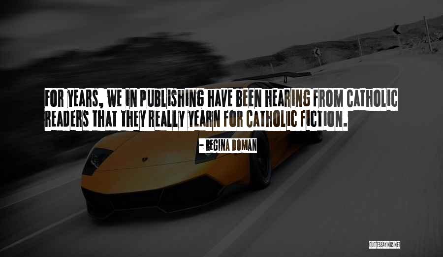 Berowne Love Quotes By Regina Doman Berowne Love Quotes By Regina Doman