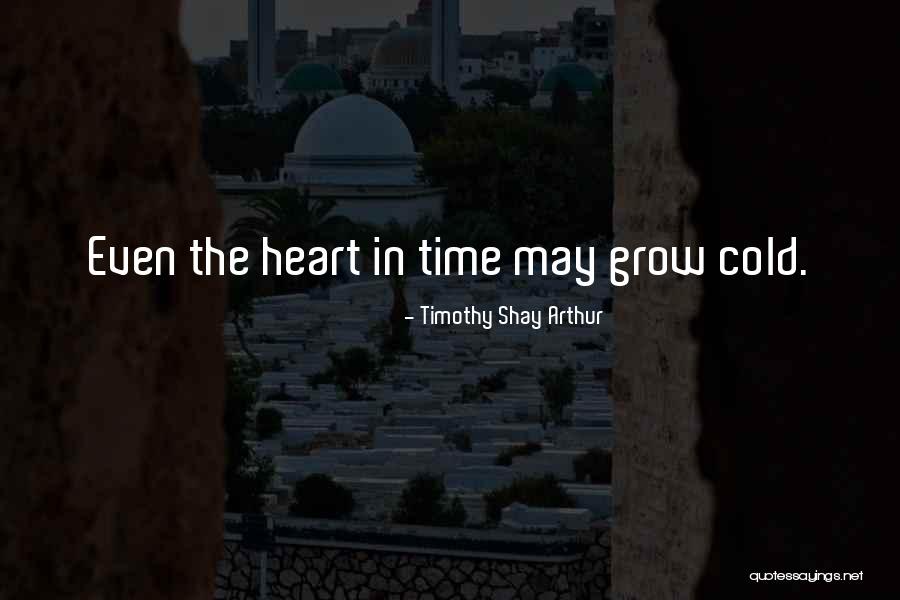 Berowne Love Quotes By Timothy Shay Arthur Berowne Love Quotes By Timothy Shay Arthur