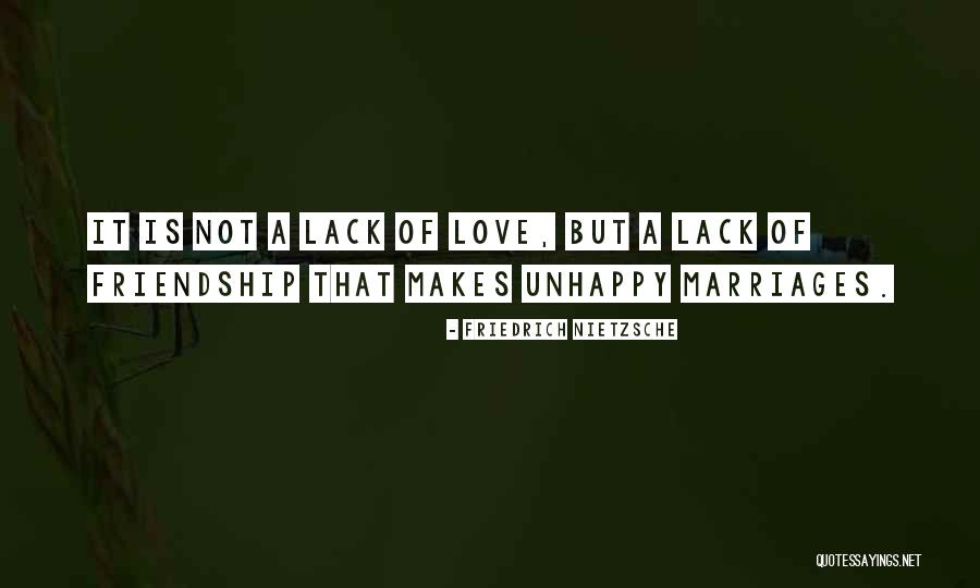 Berpacaran Adalah Quotes By Friedrich Nietzsche Berpacaran Adalah Quotes By Friedrich Nietzsche