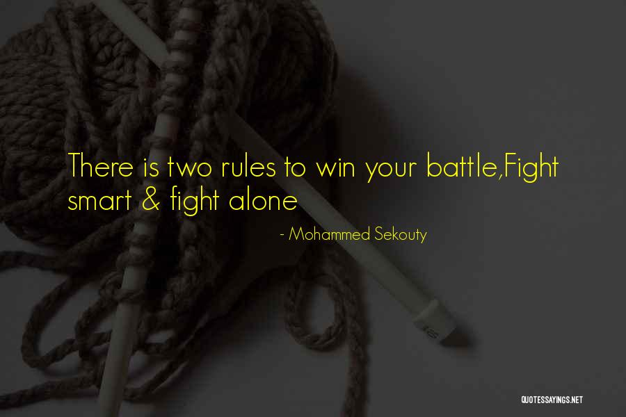 Berpacaran Adalah Quotes By Mohammed Sekouty Berpacaran Adalah Quotes By Mohammed Sekouty
