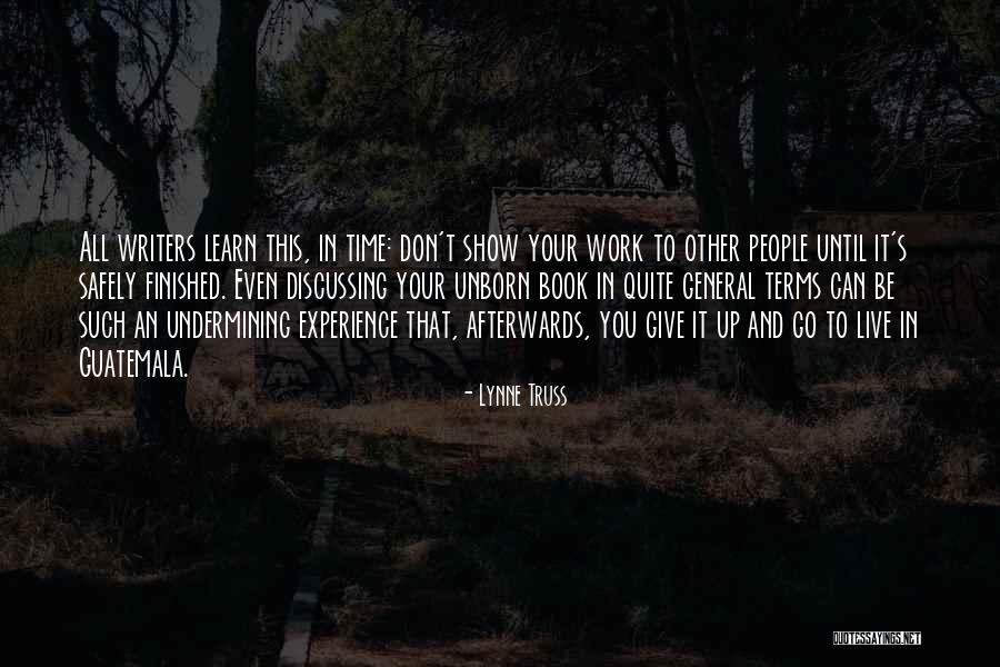 Berpacaran Dalam Quotes By Lynne Truss Berpacaran Dalam Quotes By Lynne Truss