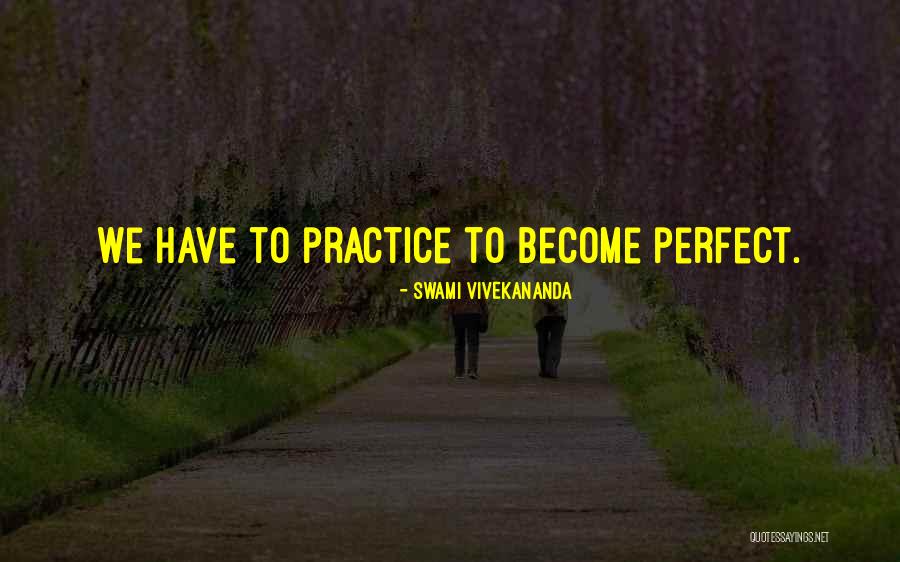 Berpacaran Dalam Quotes By Swami Vivekananda Berpacaran Dalam Quotes By Swami Vivekananda