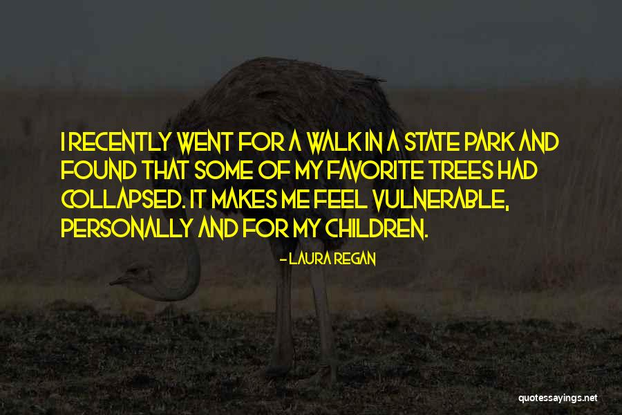 Berpacaran Sama Quotes By Laura Regan Berpacaran Sama Quotes By Laura Regan