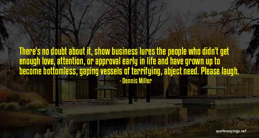 Berpakaian Casual Quotes By Dennis Miller Berpakaian Casual Quotes By Dennis Miller