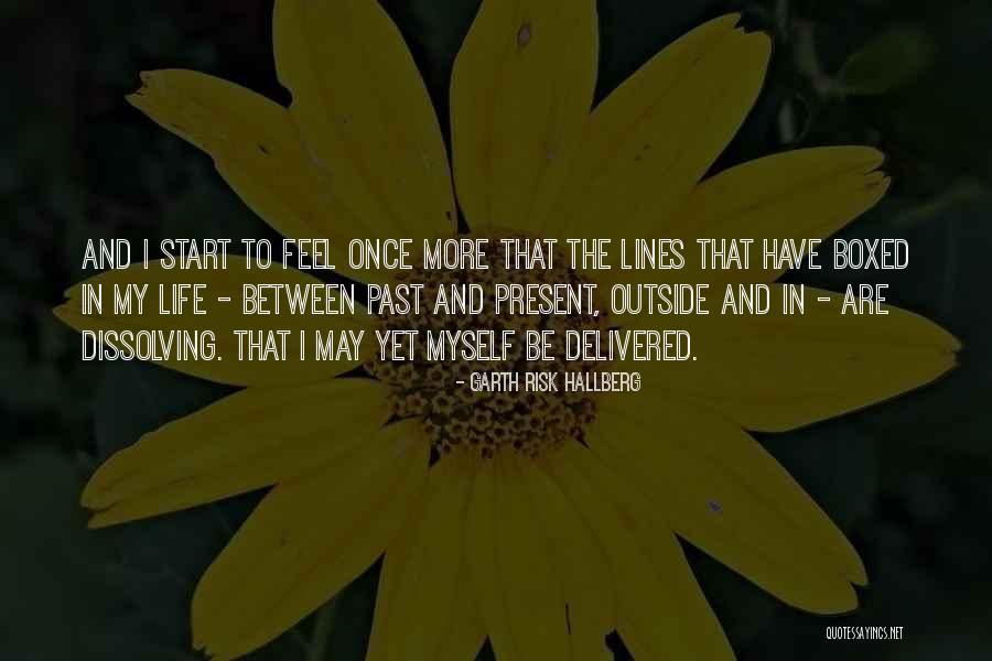 Berpaling Muka Quotes By Garth Risk Hallberg Berpaling Muka Quotes By Garth Risk Hallberg
