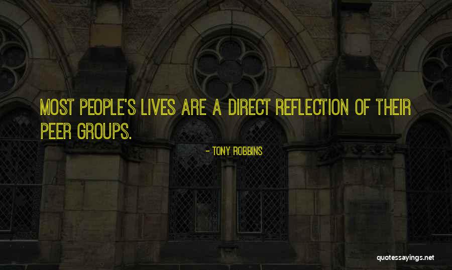 Berpaling Muka Quotes By Tony Robbins Berpaling Muka Quotes By Tony Robbins