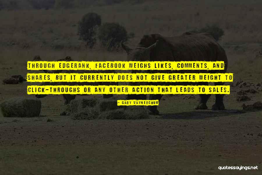 Berpaling Tadah Quotes By Gary Vaynerchuk Berpaling Tadah Quotes By Gary Vaynerchuk