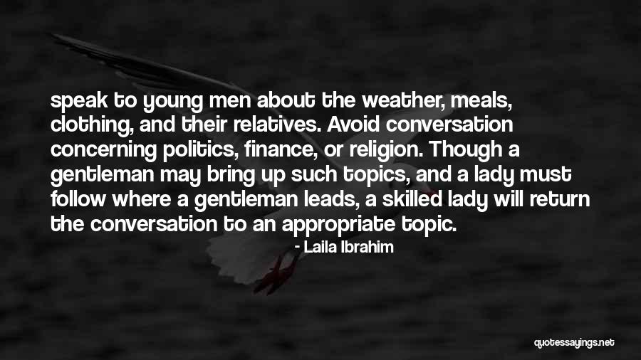 Berpaling Tadah Quotes By Laila Ibrahim Berpaling Tadah Quotes By Laila Ibrahim