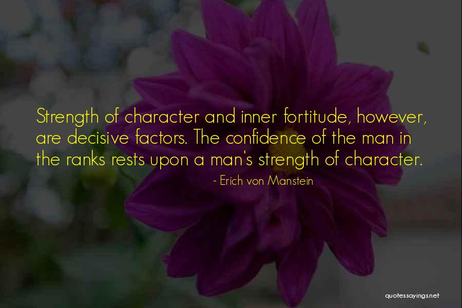 Berpartisipasi Artinya Quotes By Erich Von Manstein Berpartisipasi Artinya Quotes By Erich Von Manstein
