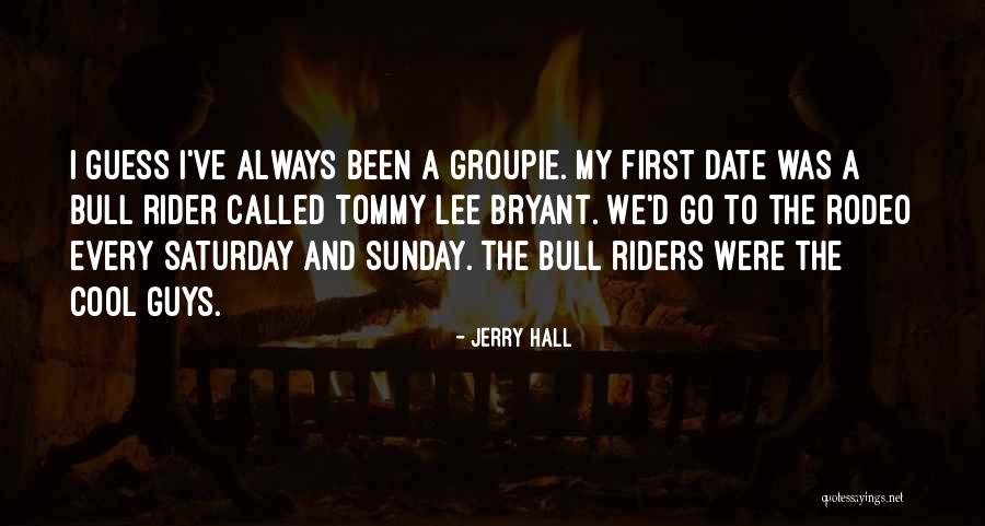 Berpartisipasi Artinya Quotes By Jerry Hall Berpartisipasi Artinya Quotes By Jerry Hall