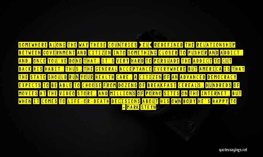 Berpartisipasi Artinya Quotes By Mark Steyn Berpartisipasi Artinya Quotes By Mark Steyn