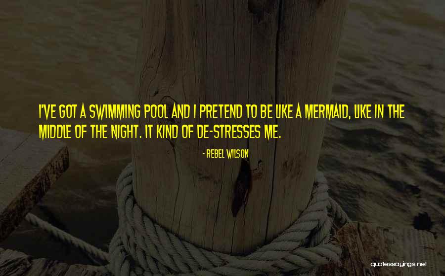 Berpartisipasi Artinya Quotes By Rebel Wilson Berpartisipasi Artinya Quotes By Rebel Wilson