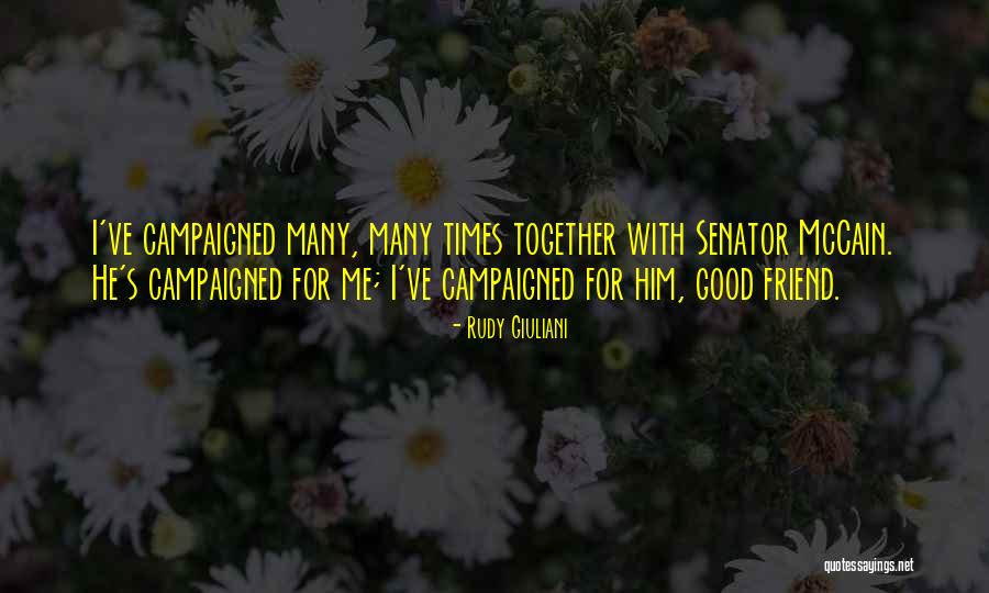 Berpartisipasi Artinya Quotes By Rudy Giuliani Berpartisipasi Artinya Quotes By Rudy Giuliani