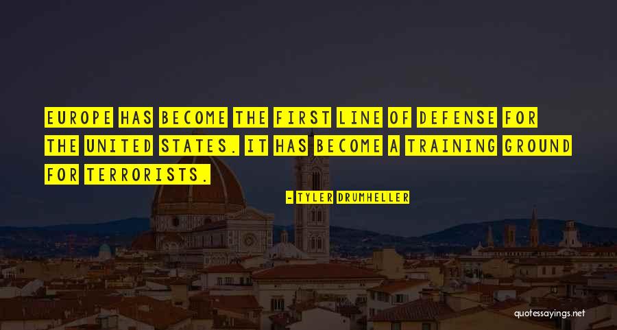 Berpartisipasi Artinya Quotes By Tyler Drumheller Berpartisipasi Artinya Quotes By Tyler Drumheller