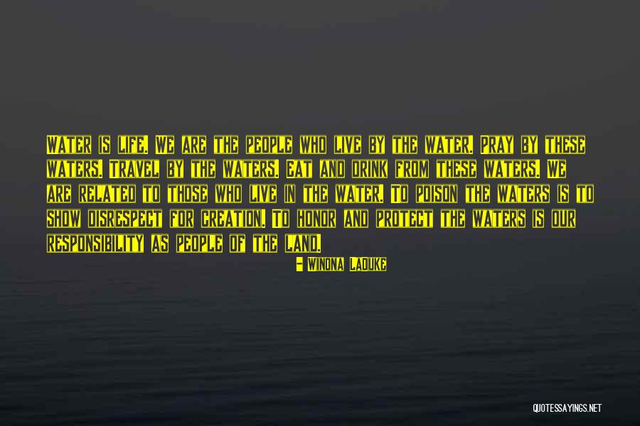 Berpartisipasi Dalam Quotes By Winona LaDuke Berpartisipasi Dalam Quotes By Winona LaDuke