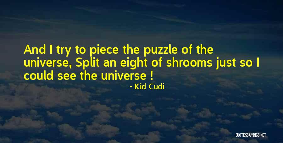 Berpegang Erat Quotes By Kid Cudi Berpegang Erat Quotes By Kid Cudi