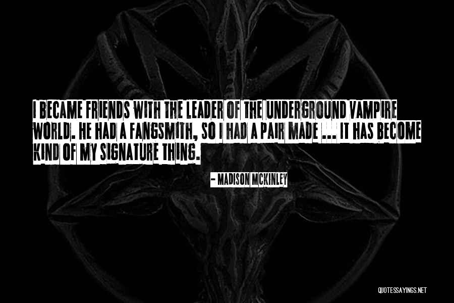 Berpegang Pada Quotes By Madison McKinley Berpegang Pada Quotes By Madison McKinley