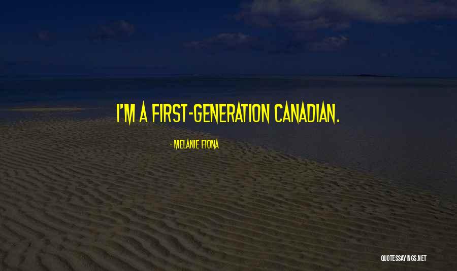 Berpeganglah Quotes By Melanie Fiona Berpeganglah Quotes By Melanie Fiona
